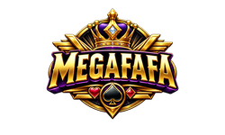 LOGO agen betting slot